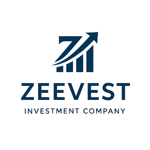 ZeeVest